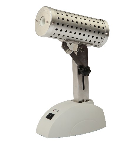 HM-3000D红外接种环灭菌器图片