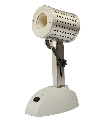 HM-3000E红外接种环灭菌器图片