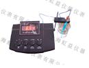 PHS-2C PH计图片