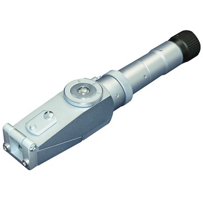 HSR-500手持折射仪(Brix)图片