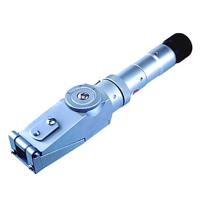 R-5000手持折射仪(折射率)图片