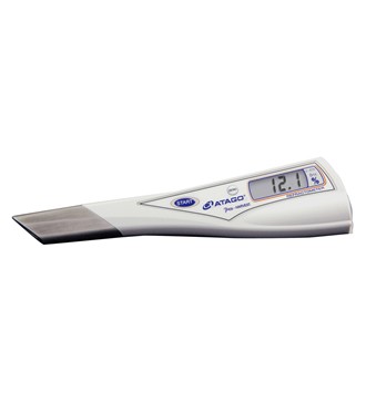 PEN-harvest笔式数显初乳浓度计图片