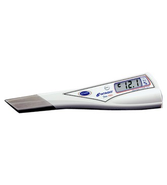 PEN-PRO笔式数显折射仪(Brix)图片