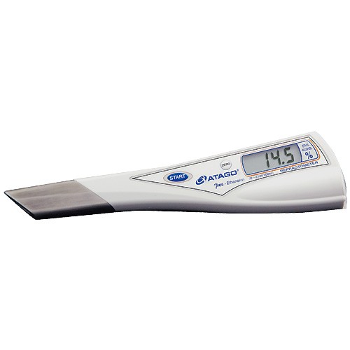 PEN-Ethanol笔式数显乙醇浓度计(g/100g)图片