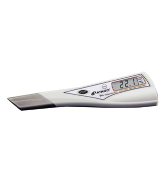 PEN-Dried Moisture数字笔式红枣水分计图片