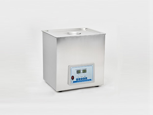 SB-5200D超声波清洗机图片