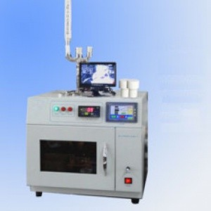 微波合成反应仪Xinyi08S-3图片