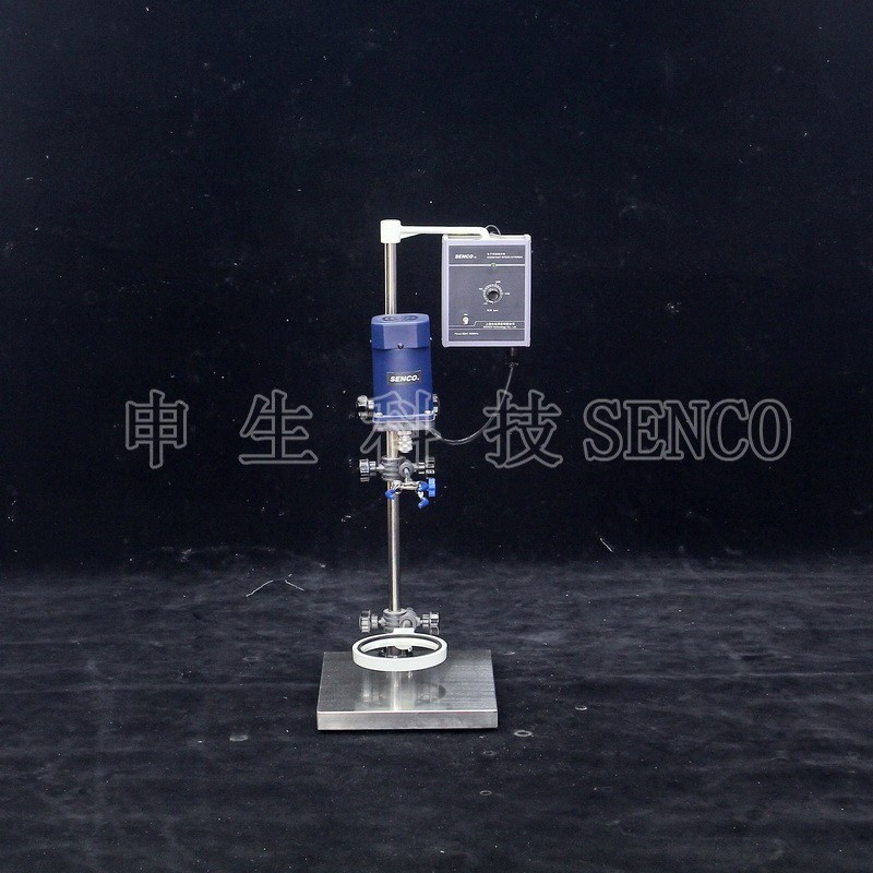 恒速搅拌器S212-90图片