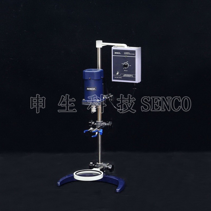 恒速搅拌器S212-40图片