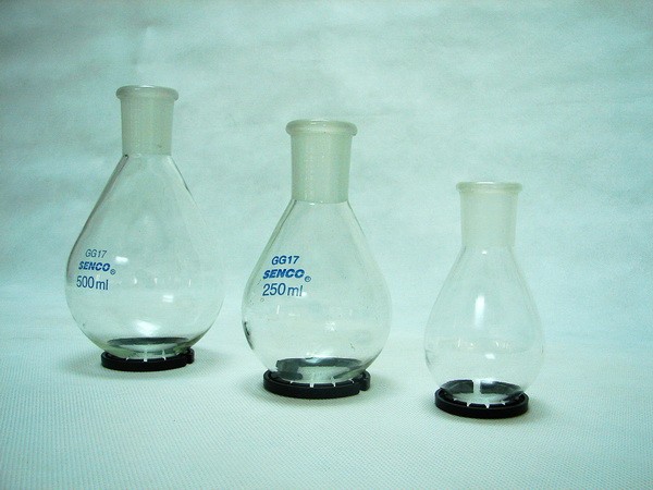 旋转瓶250ml/29图片