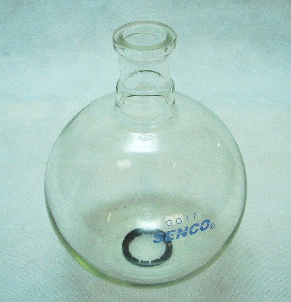 旋转瓶5L/F50图片