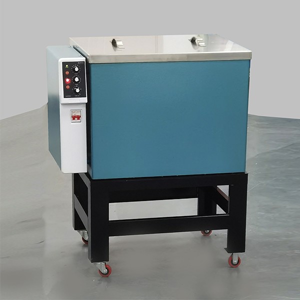AS701KAT超声波清洗器图片