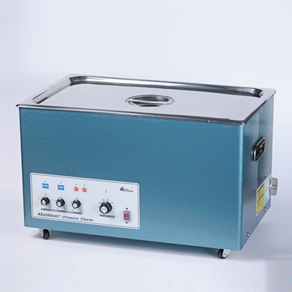 AS20500A超声波清洗机图片