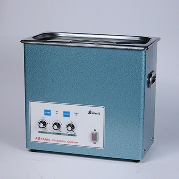 AS5150A/AD超声波清洗机图片