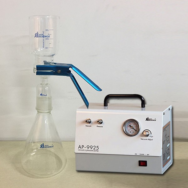 AL-04溶剂过滤器图片