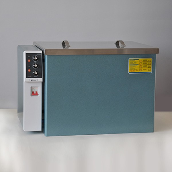 AS-1602KA/KAT超声波清洗机图片