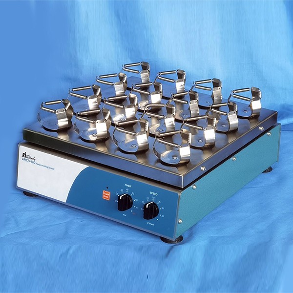 ARCS-100振荡器图片