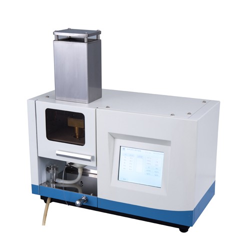 FSP6620多元素火焰光度计图片