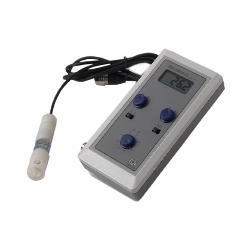 JPB-607便携式溶解氧测定仪图片