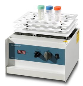 SPH-401微量振荡器图片