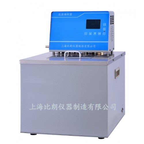 SC-15恒温水槽图片