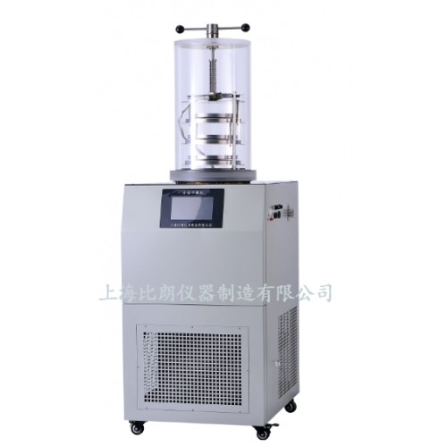 FD-2B压盖型(0.12㎡)图片