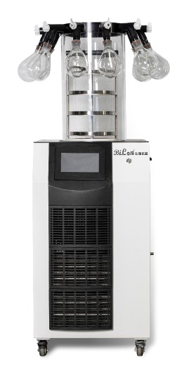 FD-1C-80多歧管普通型(0.12㎡)图片