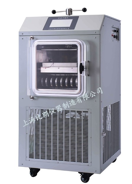 VFD-1000(0.1平方,-50℃)图片