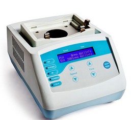 XH-3000混匀小精灵图片