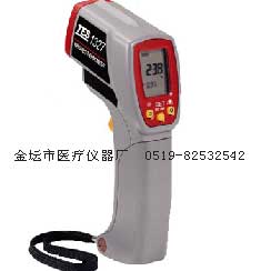 1326S红外测温仪图片
