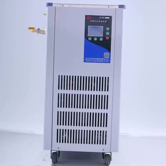GDSZ-300L/-40℃高低温循环装置图片