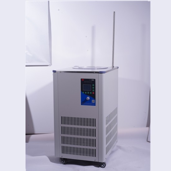 DLSB-20L低温冷却液循环泵图片