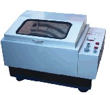 SHA-CA调速多用振荡器图片