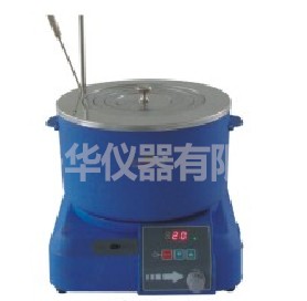 HWCL-3A多功能搅拌器图片