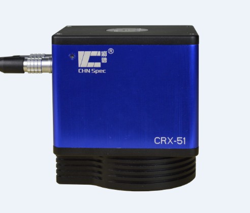 CRX-51非接触颜色传感器图片