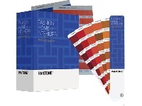 TPX色卡-可撕版FPP200图片