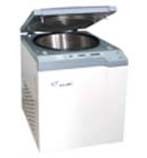 DL-5200B-II低速大容量多管离心机图片