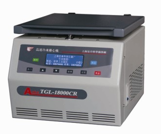 TGL-18000CR䶳ĻͼƬ