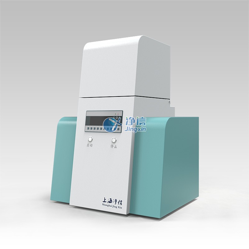 JX-QE16 QuEChERS样品制备系统图片
