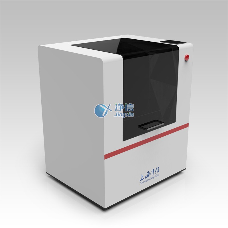 JXFSTPRP-1152超高通量组织研磨仪图片