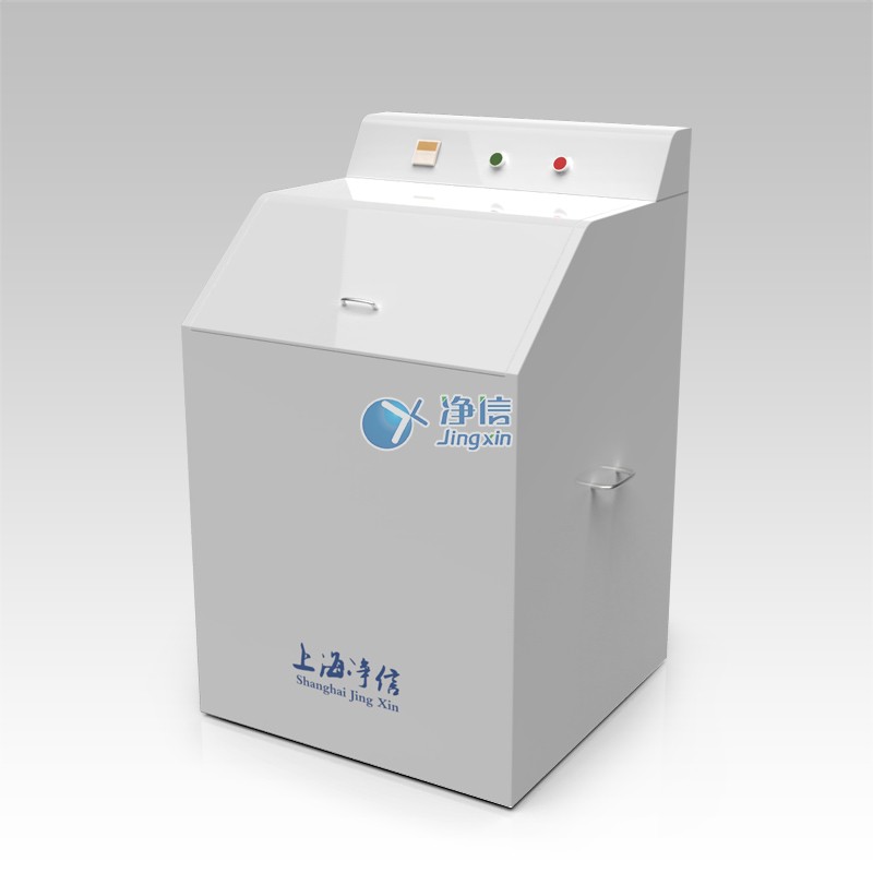 JX-PS1高效振动盘式研磨仪图片