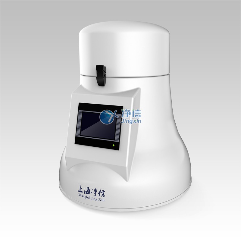 XM-GTL64高通量组织研磨机-GTL64图片