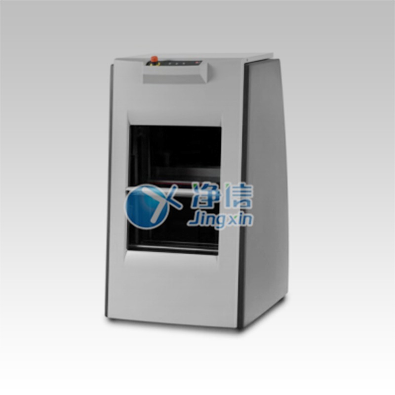 SK300 SK450高通量样品快速研磨机图片