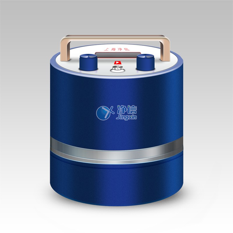 TISSUEPREP-01低温快速组织破碎仪图片