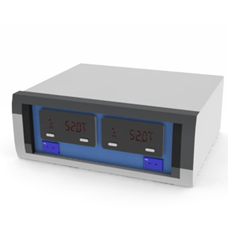 BTM-01温度显示器图片