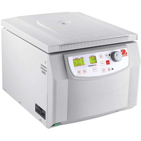 FC5718 230V Frontier 5000 Multi Pro多功能离心机图片