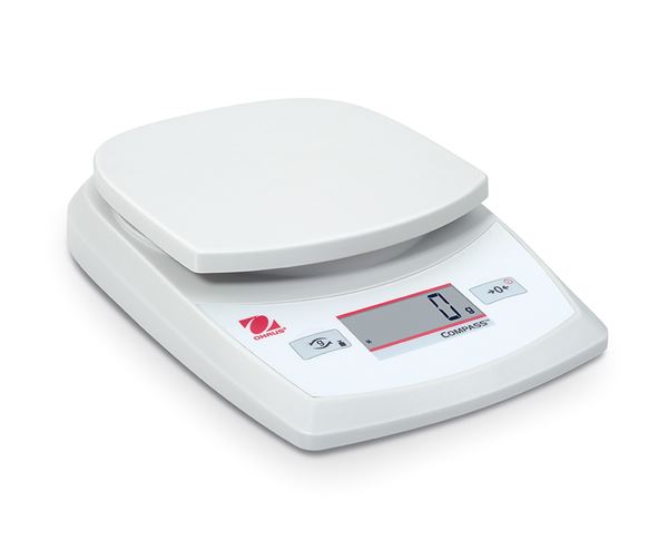 CR2200ZH Compass CR便携秤图片