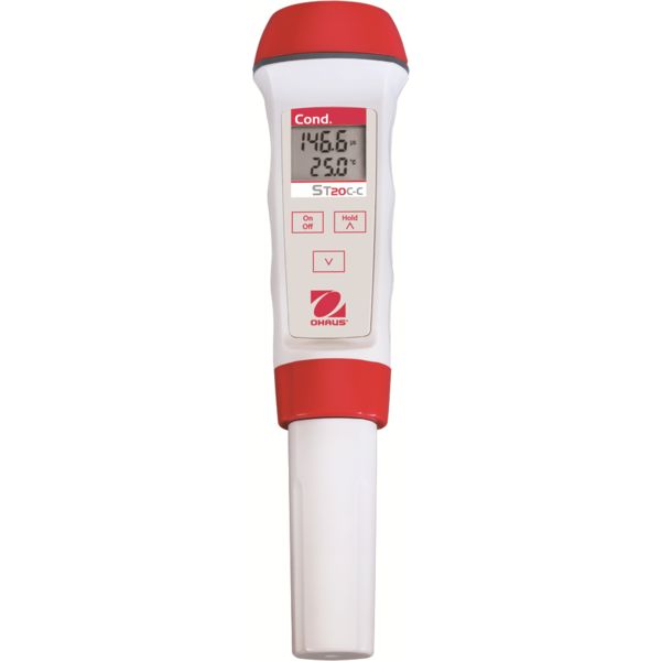 ST20C-C Starter笔式测量仪图片