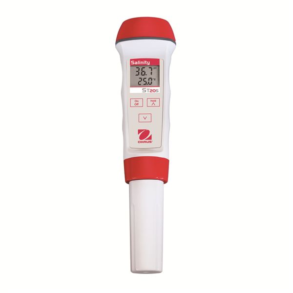 ST20S Starter笔式测量仪图片
