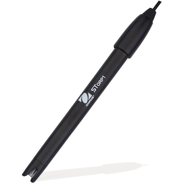 STORP1 ST型电极图片